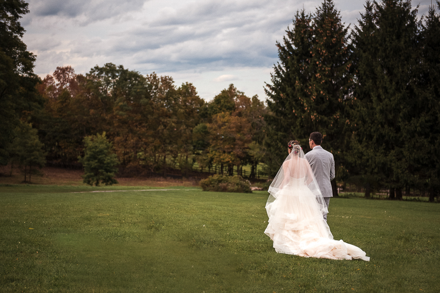 RMV Wedding Photography Red Maple Vineyards Wedding Couples 2017