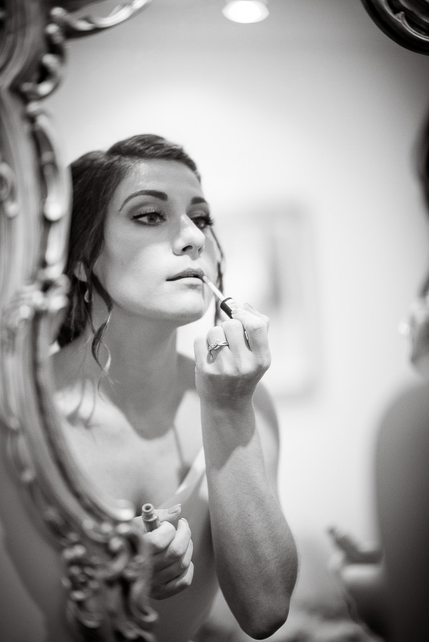 The Riverview Simsbury CT Wedding Photography