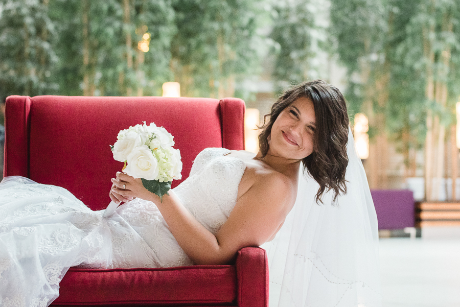 Contemporary Wedding Photography Stamford CT Stilwell Photography