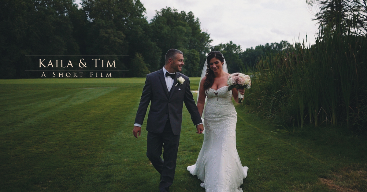 Wedding Video Archives Page 2 Of 6 Stilwell Studio