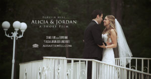 Villa Venezia NY wedding video