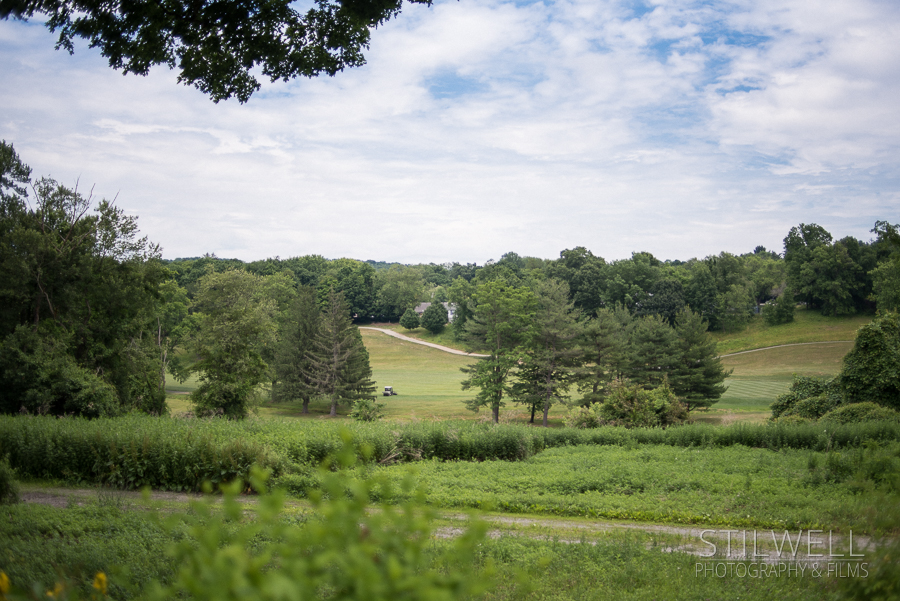 Crabtree's Kittle House View Chappaqua