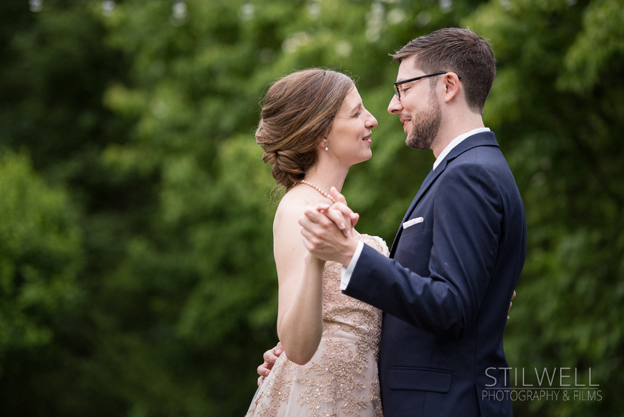 Wedding Photography Crabtree's Kittle House Westchester