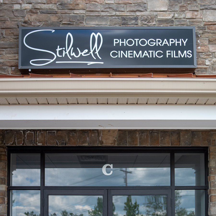 Stilwell Photography New Studio Location Middletown NY