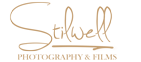 Stilwell Studio Logo