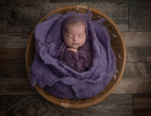 5 Tips For Your Newborn Session | Hudson Valley Newborn Photographer