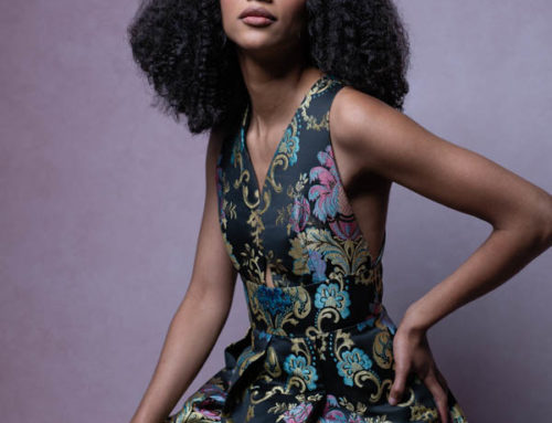Three Reasons Your Portraits are Important | NY Portrait Photographer